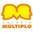 Colégio Multiplo