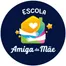 Escola Amiga Da Mãe