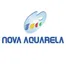 Escola Nova Aquarela