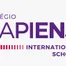 Colégio Sapiens – Unidade Jardim América