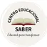 Centro Educacional Saber