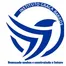 Instituto Educacional Graça Barros