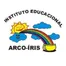 Instituto Educacional Arco-íris