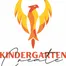 Colégio Kinder