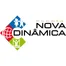 Escola Nova Dinamica