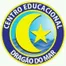 Centro Educacional Dragão Do Mar