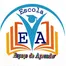 Escola Espaco De Aprender
