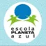 C Educ Inf Planeta Azul