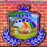 Cefas- Educação Infantil