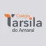 Colégio Tarsila Do Amaral