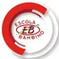 Escola Bambino