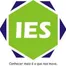 Instituto De Educacao E Saber - Ies