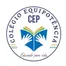 Colégio Equipotência
