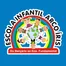 Escola Infantil Arco íris