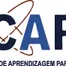 Centro De Aprendizagem Parnamirim