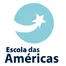 Escola Das Américas
