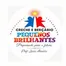 Creche E Berçário Pequenos Brilhantes