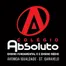 Colegio Absoluto