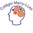 Colégio Marry-lley