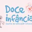 Escola De Educação Infantil Doce Infância