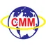 Colégio Mundial