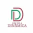 Escola Dinâmica De Itororó