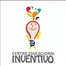 Centro Educacional Inventivo - Unidade 2