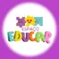 Espaço Educar