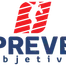 Prevê - Bauru Médio