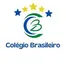 Colégio Brasileiro Votorantim