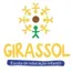 Girassol Educação Infantil - Unidade I