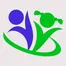 Colegio Impacto