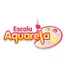 Escola Aquarela