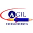 Ágil Escola Infantil