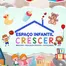 Espaço Infantil Crescer