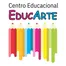 Centro Educacional Educarte Baby