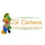 Escola De Educação Infantil Zé Carioca