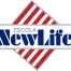 Escola New Life