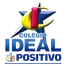 Colégio Ideal