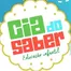 Centro De Educação Infantil Cia Do Saber