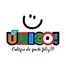 Colégio único