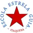 Escola Estrela Guia