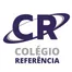 Colégio Referência