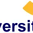 Universitário Cachoeirinha