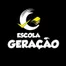 Escola Geração