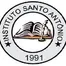 Instituto Santo Antônio