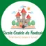Escola Castelo Da Fantasia