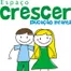 Escola Infantil Espaço Crescer
