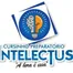 Cursinho Preparatório Intelectus