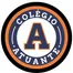 Atuante Colegio